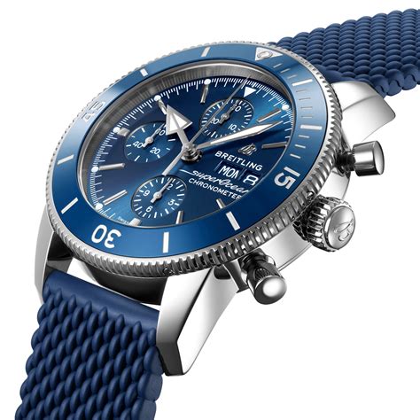 breitling superocean heritage 44 clasp|breitling superocean heritage 44 price.